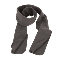 Pen Duick PK881 - Scarf Grey