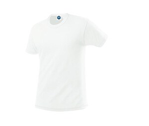Starworld SWGL1 - Retail Mens T-Shirt