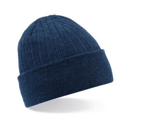 Beechfield BF447 - 100% Soft Beanie