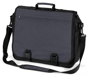 Bag Base BG330 - Messenger Bag