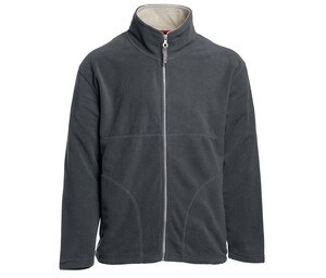 Pen Duick PK740 - Full Zip