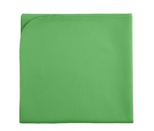 Pen Duick PK863 - Micro Beach Towel