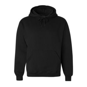 Fruit of the Loom SC270 - Hooded Sweat (62-208-0)