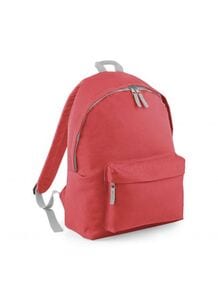 Bag Base BG125 - Modern Backpack