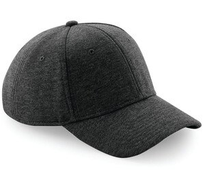 Beechfield BF677 - 6 Panel Baseball Cap