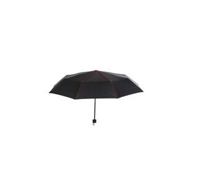 Black&Match BM920 - Mini Foldable Umbrella