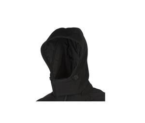 Pen Duick PK995 - Universal Soft-Shell Hood