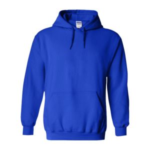 Gildan 18500 - Adult Heavy Blend™ Hooded Sweatshirt