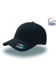 Atlantis AT060 - Flexfit Cap