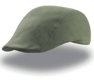 Atlantis AT097 - Newsboy Cap