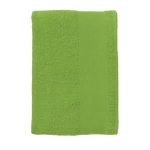 SOLS 89200 - ISLAND 30 Guest Towel