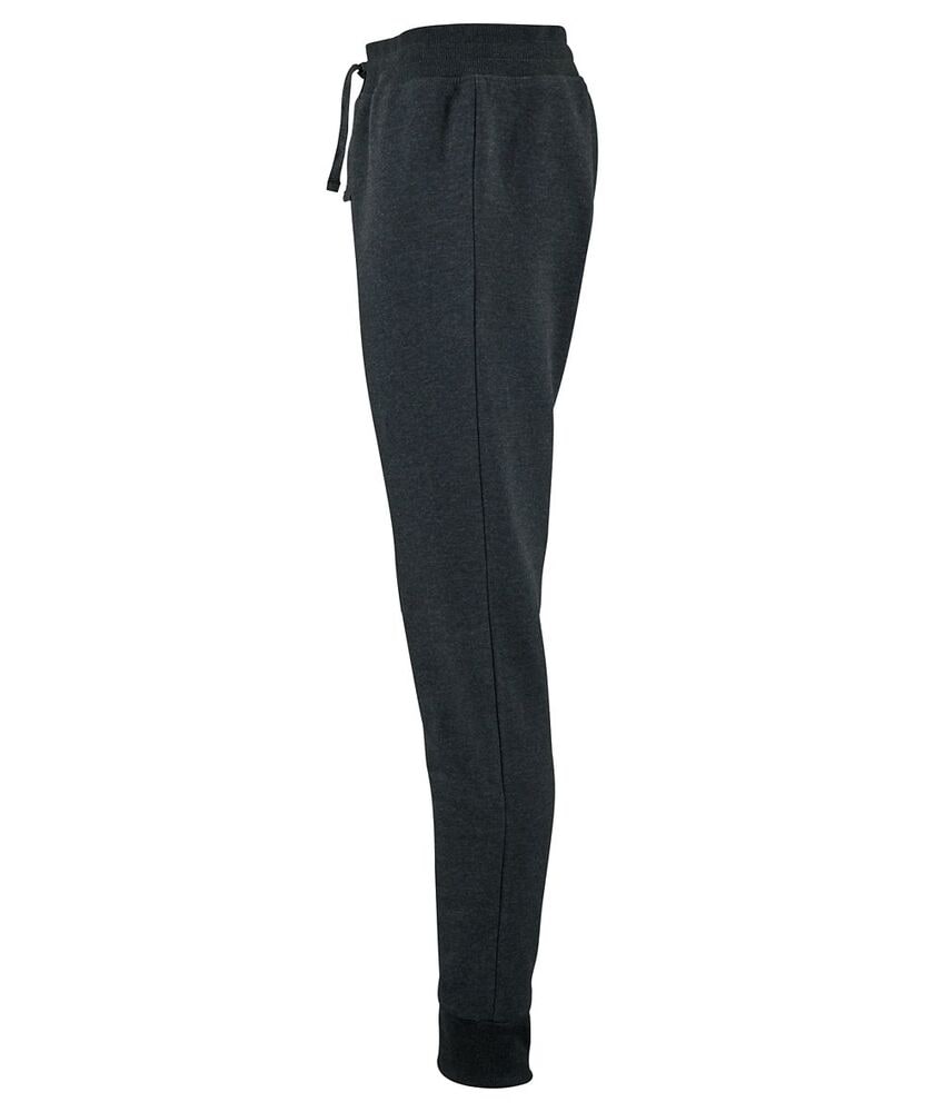 SOL'S 02085 - JAKE WOMEN Slim Fit Jog Pants