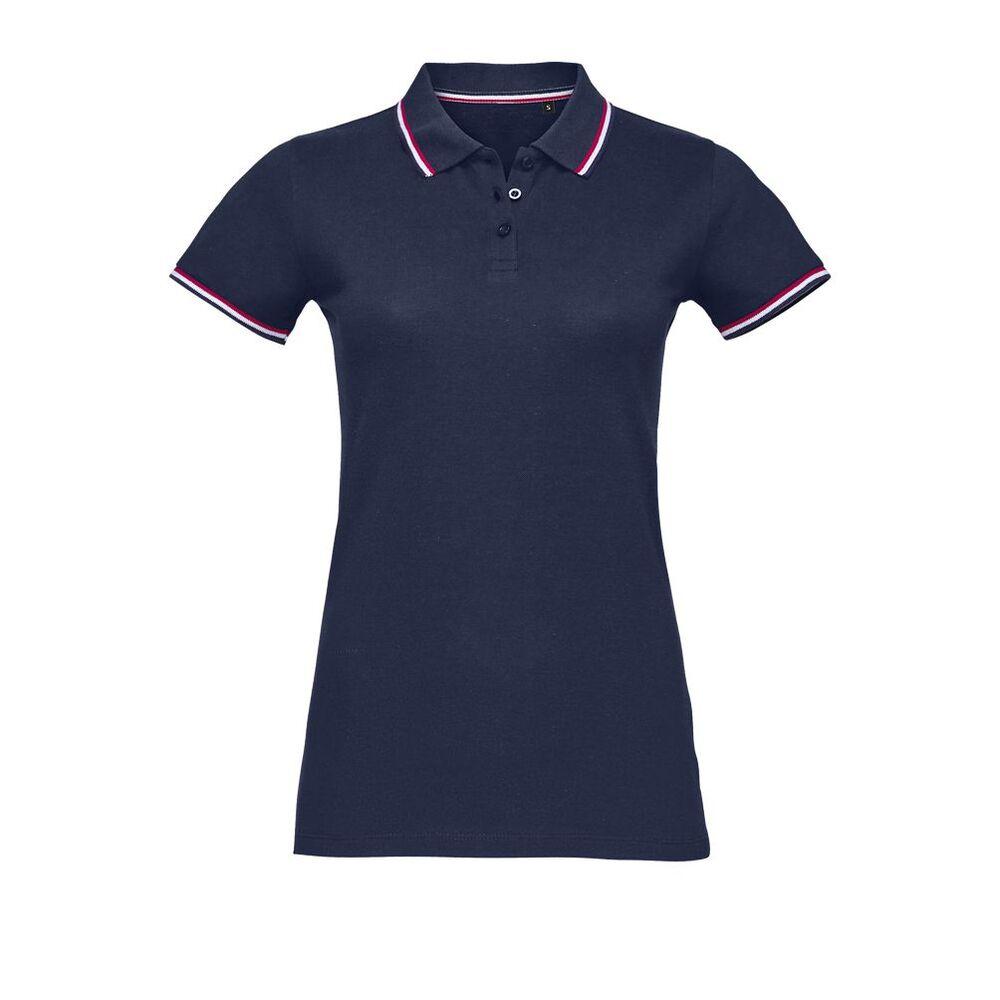 SOL'S 02950 - Prestige Women Polo Shirt