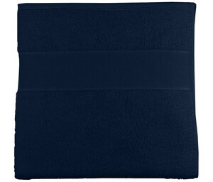 Pen Duick PK851 - Hand Towel Royal blue