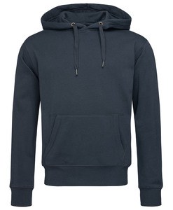 Sweater Hooded for men Stedman