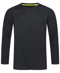 Long sleeve for men Stedman 