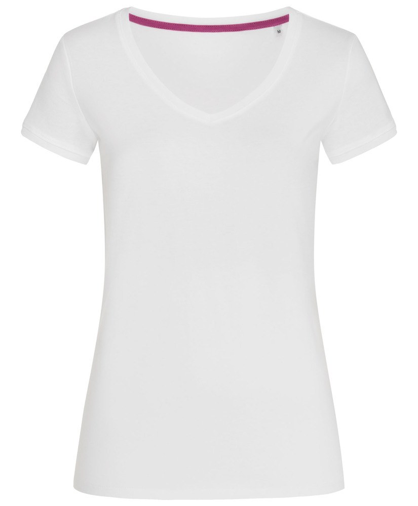 Stedman STE9130 - Megan ss women's short sleeve t-shirt