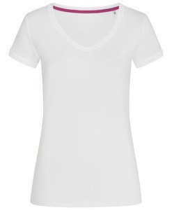 Stedman STE9130 - Megan ss womens short sleeve t-shirt