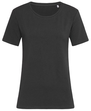 Crew neck T-shirt for women Stedman 