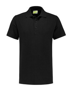 Lemon & Soda LEM3540 - Polo Basic SS for him