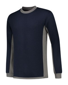 Lemon & Soda LEM4750 - Sweater Workwear