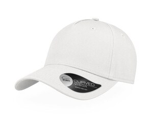 Atlantis AT183 - Shot sports cap