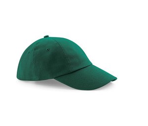 Beechfield BF058 - Cap Bottle Green