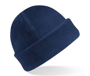 Beechfield BF243 - Suprafleece™ Ski Hat French Navy