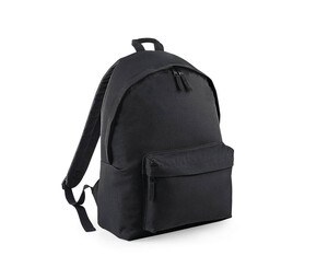 Bag Base BG125 - Modern Backpack