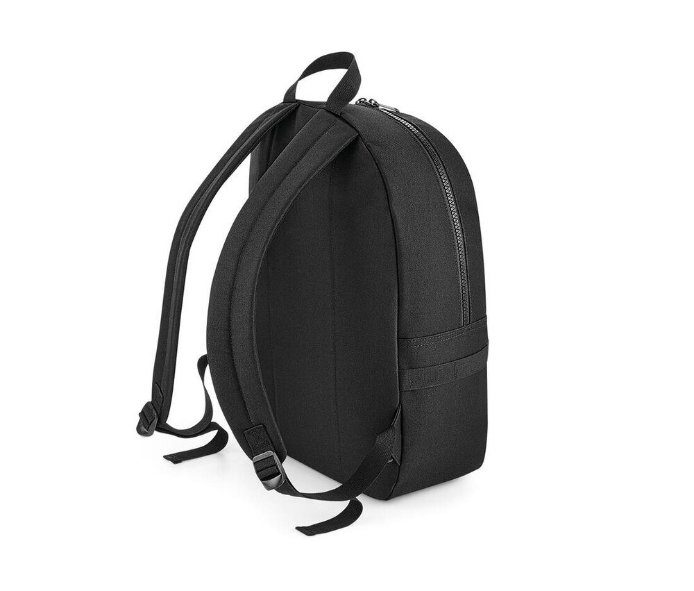 Bag Base BG240 - 20 Liter Modular Backpack