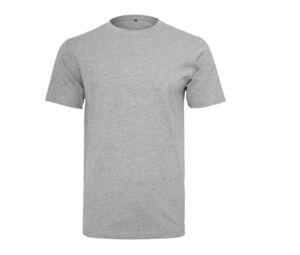 Build Your Brand BY004 - Round neck t-shirt