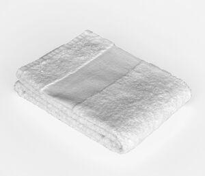 Bear Dream ET3600 - washcloth White