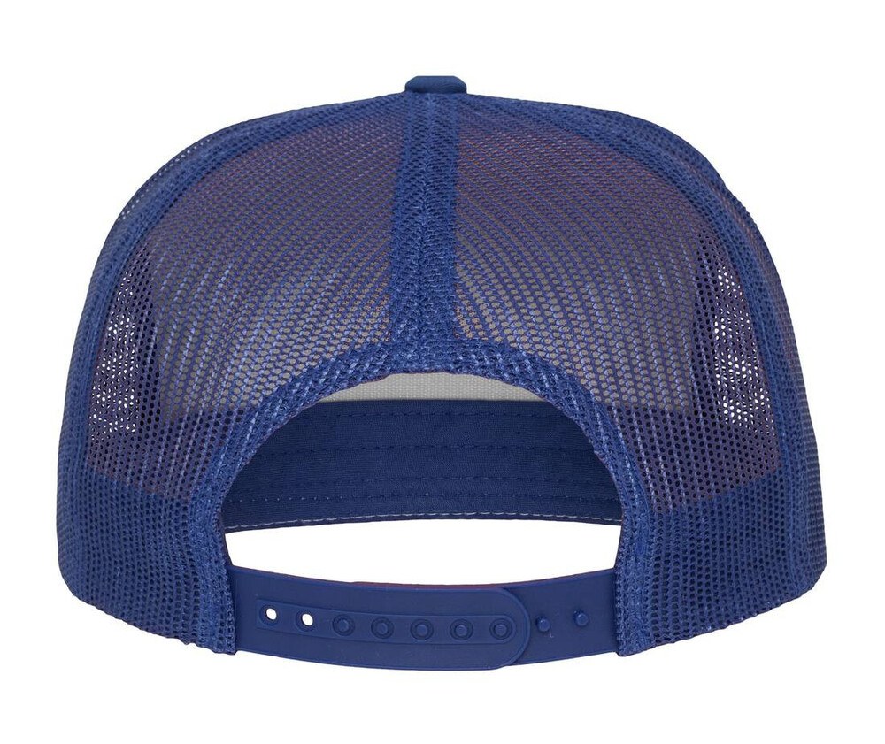 Flexfit F6006W - trucker style cap