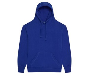 AWDIS JUST HOODS JH101 - Graduate Heavy Hoodie