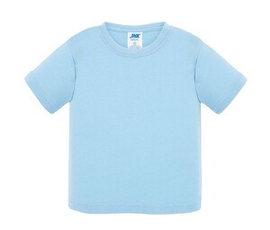 JHK JHK153 - Children T-shirt