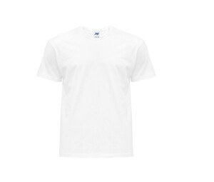 JHK JK145 - The Madrid T-Shirt Men