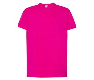 JHK JK155 - Round Neck Man 155 T-Shirt