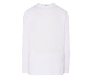 JHK JK160 - Long-sleeved 160 T-shirt