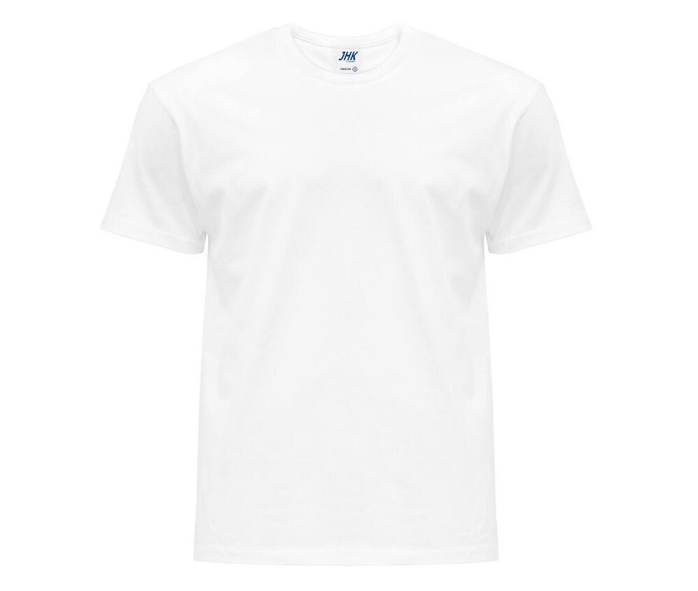 JHK JK190 - Premium 190 T-Shirt