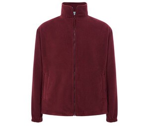 JHK JK300M - Man fleece jacket