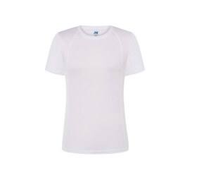 JHK JK901 - Woman sport T-shirt