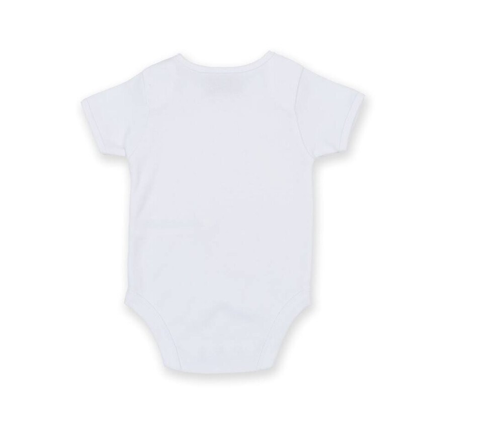 Larkwood LW055 - Children's body suit