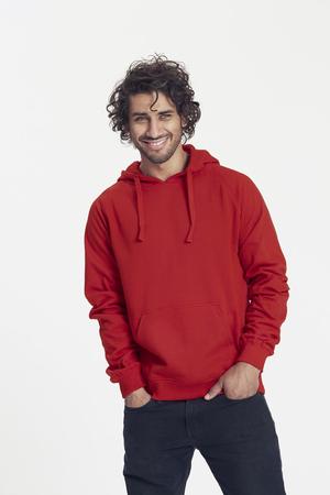 Neutral O63101 - Mans hoodie