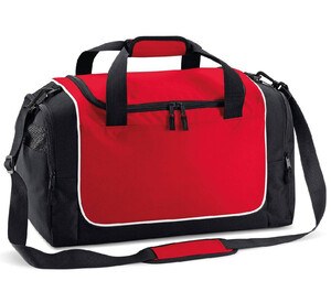 Quadra QD77S - Teamwear locker room sports bag