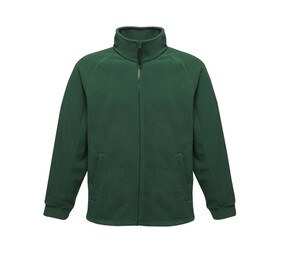 Regatta RGF532 - Interactive fleece jacket