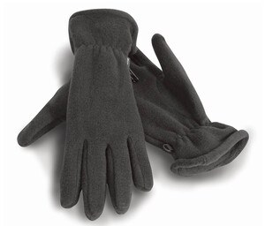 Result RS144 - Gloves Grey