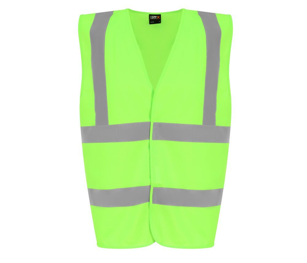 PRO RTX RX700J - Child safety vest