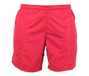 Tombo TF080 - Woman shorts