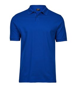 Tee Jays TJ1400 - Heavy Polo Men 215