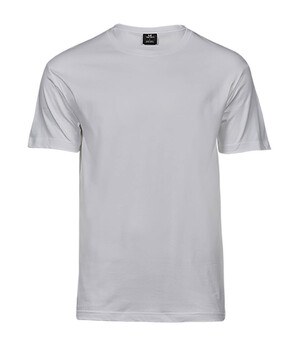 Tee Jays TJ8000 - Soft tee Men